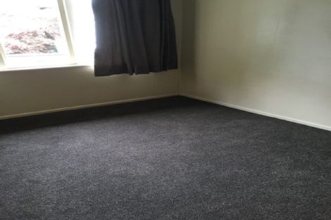 Photo of property in 52 Morris Road, Hillcrest, Hamilton, 3216