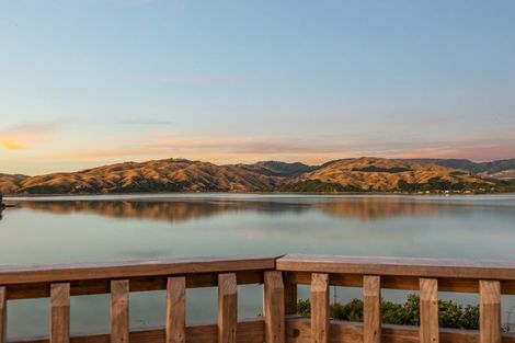 Photo of property in 37 Bosun Terrace, Whitby, Porirua, 5024