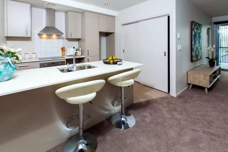 Photo of property in Tenor Apartments, 212/40 Library Lane, Albany, Auckland, 0632