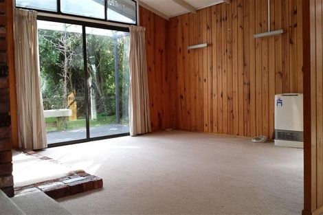 Photo of property in 370 Kimbolton Road, Feilding, 4702