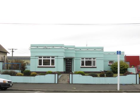 Photo of property in 2/44 Eden Street, Oamaru, 9400