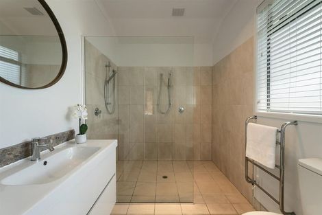 Photo of property in 52 Merriman Place, Pyes Pa, Tauranga, 3112