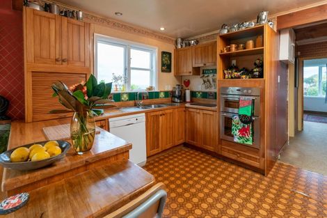 Photo of property in 8 Hepara Street, Hataitai, Wellington, 6021