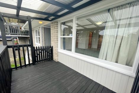 Photo of property in 8/477 Mount Albert Road, Mount Roskill, Auckland, 1042