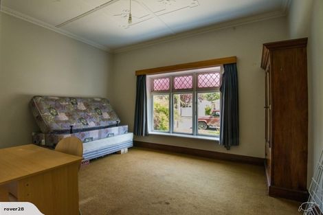 Photo of property in 16 Knox Street, North East Valley, Dunedin, 9010