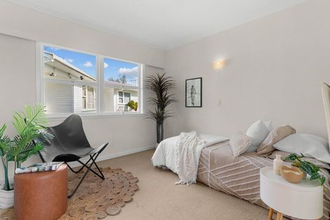 Photo of property in 20 Otuhiwai Crescent, Tikipunga, Whangarei, 0112