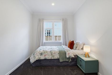 Photo of property in 47 Moana Street, Whanganui East, Whanganui, 4500