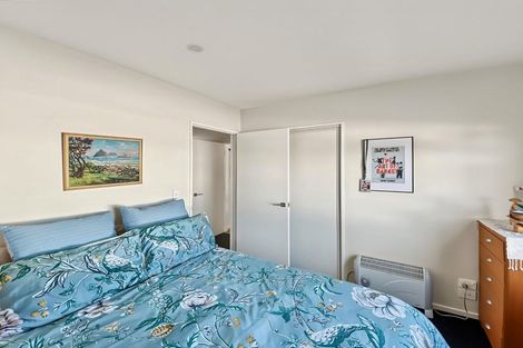 Photo of property in 4 Founders Lane, Yaldhurst, Christchurch, 8042