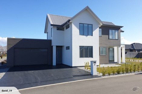 Photo of property in 31 Kawari Drive, Pegasus, 7612