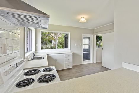 Photo of property in 1/31 Halver Road, Hillpark, Auckland, 2102