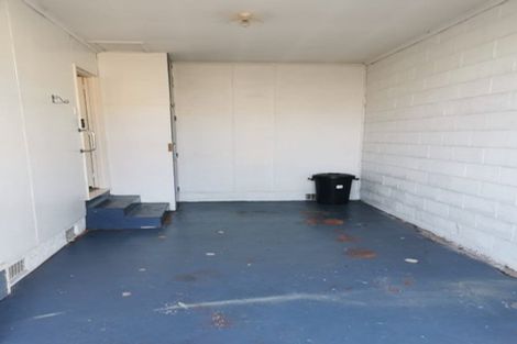 Photo of property in 5/58 Kennedy Road, Napier South, Napier, 4110