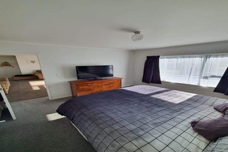 Photo of property in 115 Caxton Place, Te Awamutu, 3800