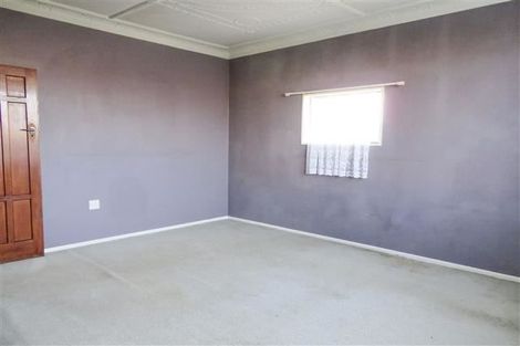 Photo of property in 6 Burns Street, Mataura, 9712