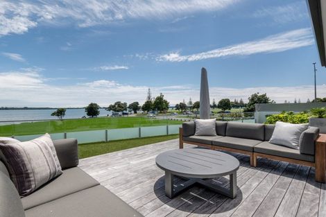 Photo of property in 70 Tilby Drive, Matua, Tauranga, 3110