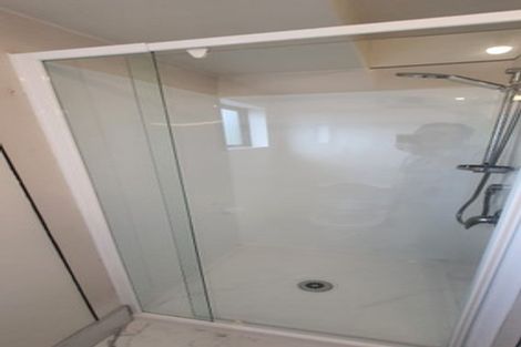 Photo of property in 23/418 Albany Highway, Albany, Auckland, 0632