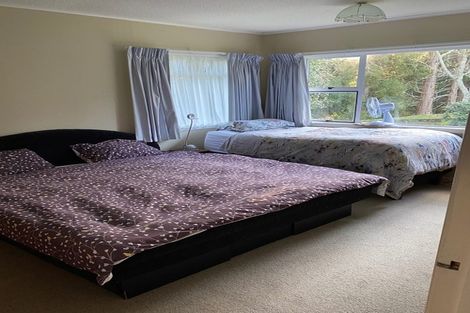 Photo of property in 85 River Plate Road, Ngakuru, Rotorua, 3077