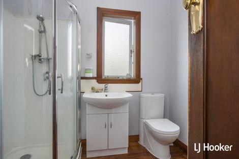 Photo of property in 3 Amaranth Street, Waihi, 3610