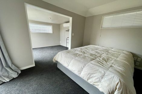 Photo of property in 2 Sanderlane Drive, Motueka, 7120