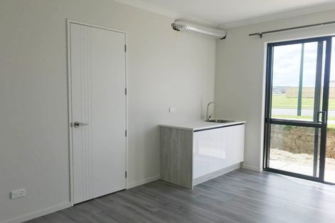 Photo of property in 9 Lavey Road, Flat Bush, Auckland, 2019