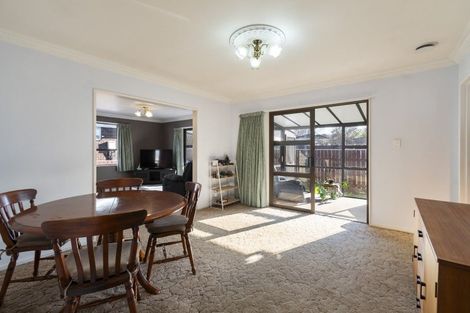 Photo of property in 2 Ascot Court, Feilding, 4702