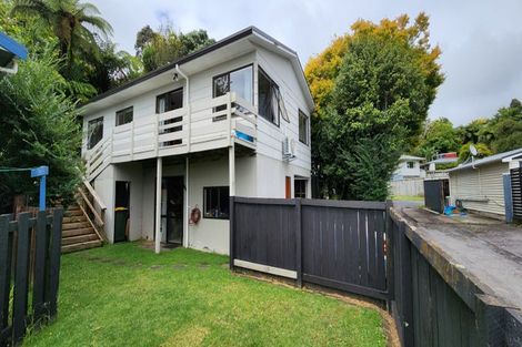 Photo of property in 35a Beaumont Crescent, Frankleigh Park, New Plymouth, 4310