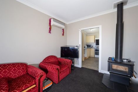 Photo of property in 76 Thomson Street, Tinwald, Ashburton, 7700
