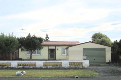 Photo of property in 29 Marshall Street, Fairfield, Hamilton, 3214