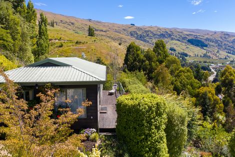 Photo of property in 13 Edinburgh Street, Roxburgh, 9500