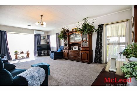 Photo of property in 308 Tancred Street, Hampstead, Ashburton, 7700