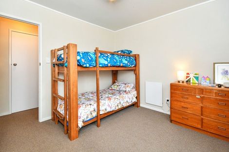 Photo of property in 31 Takanini Road, Takanini, 2112