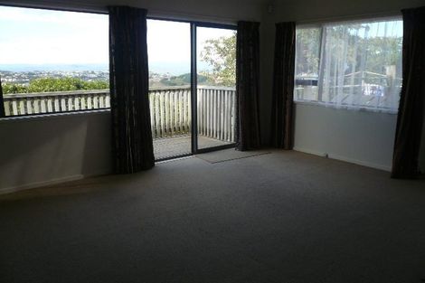 Photo of property in 32a Nalanda Crescent, Broadmeadows, Wellington, 6035