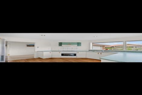 Photo of property in 604 Madras Street, St Albans, Christchurch, 8014