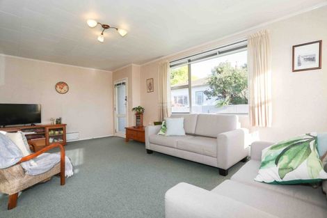 Photo of property in 602 Avenue Road West, Saint Leonards, Hastings, 4120