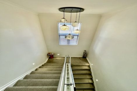 Photo of property in 19 Mason Street, New Lynn, Auckland, 0600