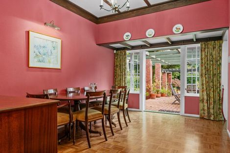 Photo of property in 25 Anglesea Street, Hamilton Central, Hamilton, 3204