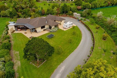 Photo of property in 11c Rowe Road, Ohauiti, Tauranga, 3173