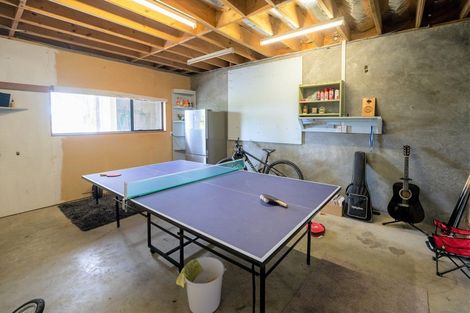 Photo of property in 3 Aston Place, Richmond, 7020