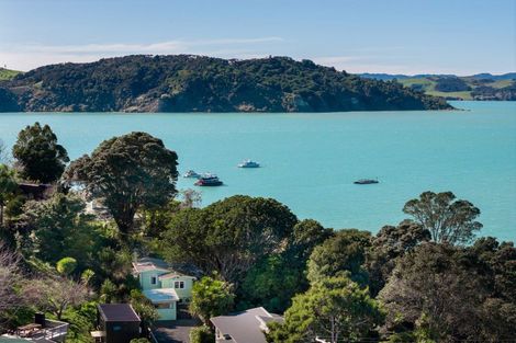 Photo of property in 34 Government Road, Raglan, 3225