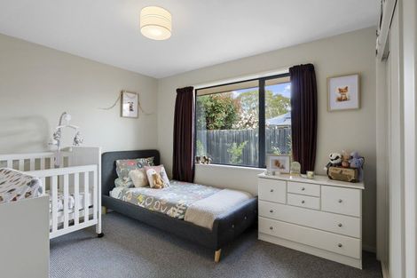 Photo of property in 132 Horndon Street, Darfield, 7510