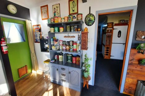 Photo of property in 13 Canna Street, Lawrence, 9532