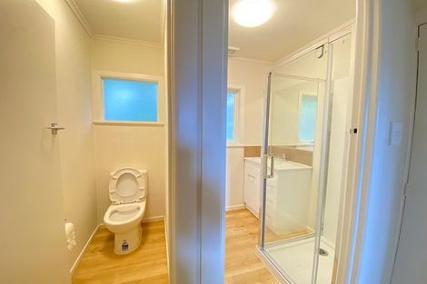 Photo of property in 5/49 Corunna Road, Milford, Auckland, 0620