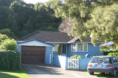 Photo of property in 31 Gillespies Road, Birchville, Upper Hutt, 5018