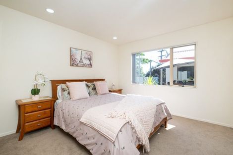 Photo of property in 20 Arataki Road, Havelock North, 4130