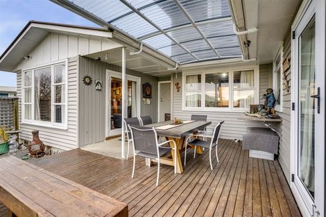 Photo of property in 91 Wycliffe Street, Onekawa, Napier, 4110