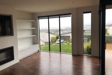 Photo of property in 395 Princes Drive, Wakatu, Nelson, 7010