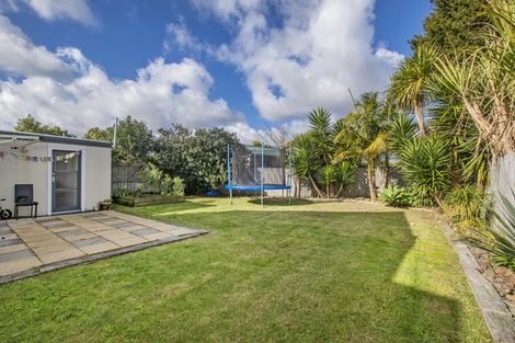 Photo of property in 17 Coleridge Place, Tikipunga, Whangarei, 0112