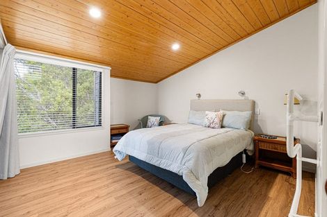 Photo of property in 20b Broadview Road, Opua, 0200