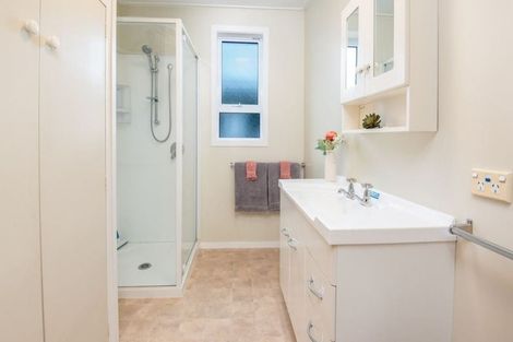 Photo of property in 12 Souter Street, Mosgiel, 9024