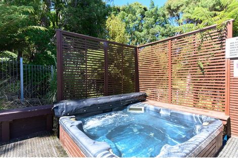 Photo of property in 13/216 Manuka Road, Bayview, Auckland, 0629