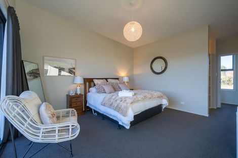 Photo of property in 21 Pop Andrew Drive, Te Anau, 9600